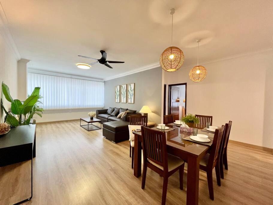 Cosway Near Pavilion Kl Dual Key By Sleepy Bear *