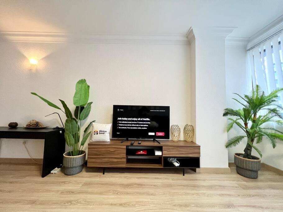 Cosway Near Pavilion Kl Dual Key By Sleepy Bear Appartement Kuala Lumpur